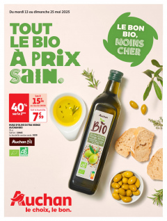 Auchan